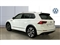 Volkswagen Tiguan Image 3