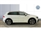 Volkswagen Tiguan Image 4