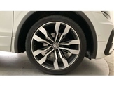 Volkswagen Tiguan Image 5