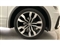 Volkswagen Tiguan Image 5