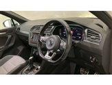 Volkswagen Tiguan Image 6
