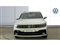 Volkswagen Tiguan Image 7