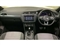 Volkswagen Tiguan Image 9