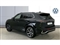 Volkswagen Tiguan Image 3