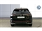 Volkswagen Tiguan Image 8