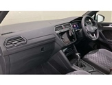 Volkswagen Tiguan Image 2