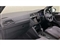 Volkswagen Tiguan Image 2