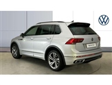 Volkswagen Tiguan Image 3