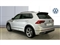Volkswagen Tiguan Image 3