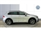 Volkswagen Tiguan Image 4