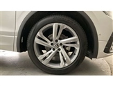 Volkswagen Tiguan Image 5