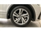 Volkswagen Tiguan Image 5