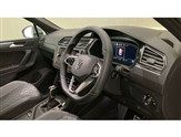 Volkswagen Tiguan Image 6