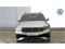 Volkswagen Tiguan Image 7