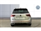Volkswagen Tiguan Image 8