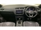 Volkswagen Tiguan Image 9