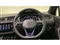 Volkswagen Tiguan Image 10