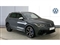 Volkswagen Tiguan Image 1