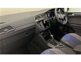 Volkswagen Tiguan Image 2