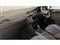 Volkswagen Tiguan Image 2