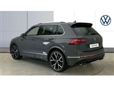 Volkswagen Tiguan Image 3
