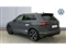 Volkswagen Tiguan Image 3