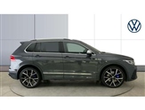 Volkswagen Tiguan Image 4