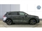 Volkswagen Tiguan Image 4