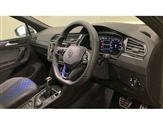 Volkswagen Tiguan Image 6