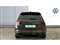 Volkswagen Tiguan Image 8