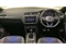 Volkswagen Tiguan Image 9