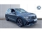 Volkswagen Tiguan Image 1
