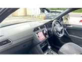 Volkswagen Tiguan Image 2