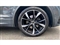 Volkswagen Tiguan Image 5