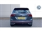 Volkswagen Tiguan Image 8