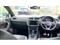 Volkswagen Tiguan Image 9