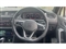 Volkswagen Tiguan Image 10