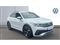 Volkswagen Tiguan Image 1