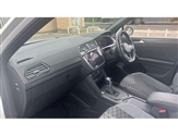 Volkswagen Tiguan Image 2