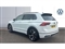 Volkswagen Tiguan Image 3