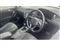 Volkswagen Tiguan Image 6