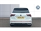 Volkswagen Tiguan Image 8