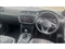 Volkswagen Tiguan Image 9