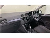Volkswagen Tiguan Image 2