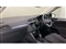 Volkswagen Tiguan Image 2