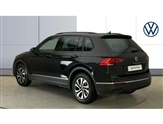 Volkswagen Tiguan Image 3