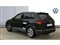 Volkswagen Tiguan Image 3