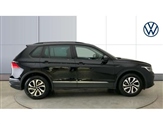 Volkswagen Tiguan Image 4