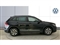 Volkswagen Tiguan Image 4