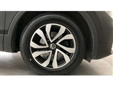 Volkswagen Tiguan Image 5